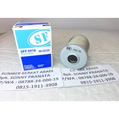sure sff 5910 sff-5910 sff5910 17108155910 6663781 130366110 587810874