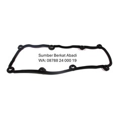 t414301 rocker valve cover gasket 3681a057 - 1100 series engine