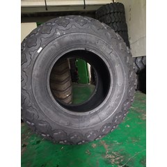 ban vibro maxima 23.1-26 / 12pr tubeless