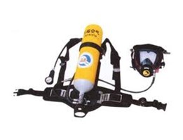 Jual Tabung Oksigen Msa Alat Bantu Pernapasan Msa Scba Oleh Abadi Utama Glodok Di Jakarta