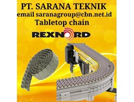 Jual Conveyor Rantai Agen Distributor Supplier Harga Murah Dan Terlengkap Di Dki Jakarta