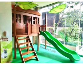 Playground Indonesia