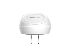 Wulian Smart Repeater (Plug Type)