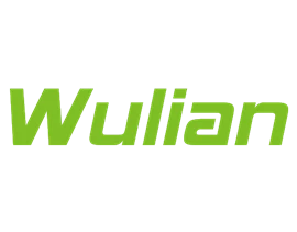 Wulian Smart Repeater (Ceiling Type)
