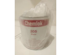 Chemlok 205 Primer - Lem Kaca Perekat 