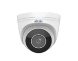 KAMERA CCTV ADVIDIA DOME CAMERA M-44-V-T