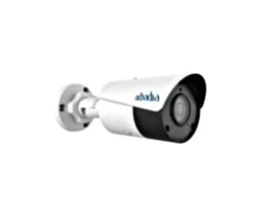 KAMERA CCTV ADVIDIA BULLET CAMERA M-49-FW