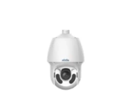 KAMERA CCTV ADVIDIA PTZ KAMERA
