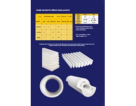 BROCHURE PAGE 3 Calcium SIlicate