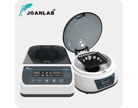 Centrifuge MC-12 Pro 12000 Rpm Digital Display Brand Joanlab