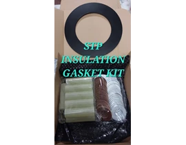 Insulation Gasket Kit