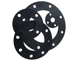 PACKING GASKET RUBBER EPDM