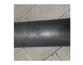 Carbon Brush Rod ( karbon arang batangan )