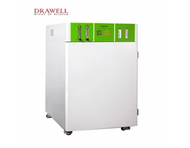CO2 Incubator DW-WJ-2 Brand Drawell