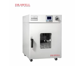 Forced Air Drying Oven DW - LDO Brand Drawell