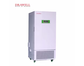 Constant Temperature Humidity Chamber DW-LTH / DW-LTH-N Drawell