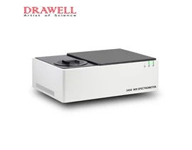 DW-S450 NIR SPECTROMETER Brand Drawell