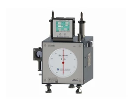 SQB-1-SAAEI Wet Gas Flow Meter Brand Royreal