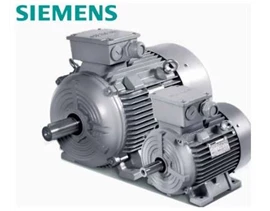 Distributor Siemens Elektric Motor Jakarta