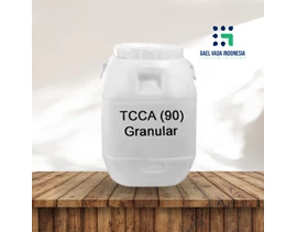 TCCA Granular 90%