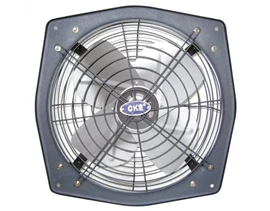Exhaust Fan Standard CKE