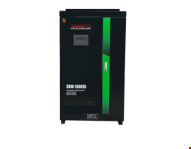 Stavol Listrik Terbaik dari Ukuran Kecil Sampai Besar Harga Termurah