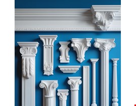 Jasa Pasang Lis Profil Gypsum Bekasi Harga Terjangkau