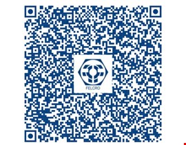 Leuze Electronic | Distributor | PT. Felcro Indonesia