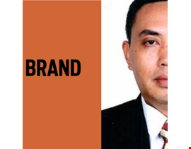 Leuze : Optical Sensors : PT. Felcro Indonesia