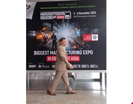 Leuze | Inductive Switches | PT. Felcro Indonesia