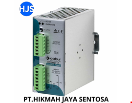 CABUR POWER SUPPLY XCSW121B