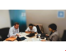 Leuze | Fiber Optic Sensors | PT. Felcro Indonesia