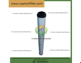  Engine Filters Engine Oil Filters Element