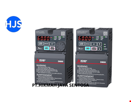 MITSUBISHI INVERTER FR-D820-0.1K-008-60