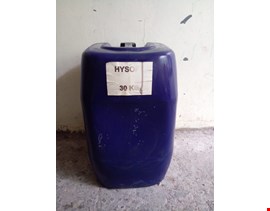 supplier hysoft 30 kg