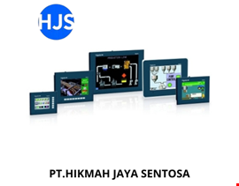 SCHNEIDER HMI HMIGTO2315