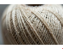 Benang Makanan (Food Grade)