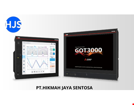 MITSUBISHI HMI GT3715-XRBD