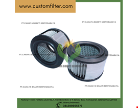 Good Efficiency Ingersoll Rand Industrial Air Compressor Part