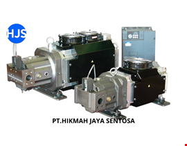 YUKEN MOTOR SERVO DRIVE ASE5-4BZ-G130-S-A200-N-B-00-40