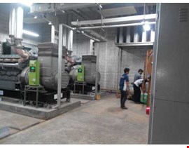 radiator coolant tahan panas