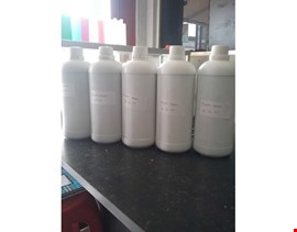 Bakteri Ramah Lingkungan untuk Limbah