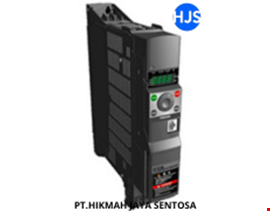 TOSHIBA INVERTER VFMB1-4110PL