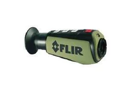 Flir Scout PS 24 Handheld Thermal Night Vision Digital