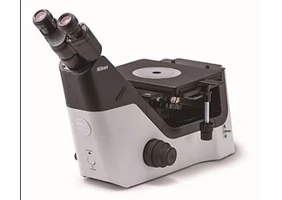 Mikroskop Metalurgi MA100N