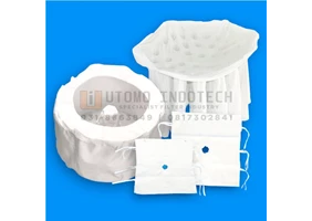Filter Cloth Surabaya / Filter Cloth 
