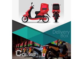 Delivery Box Murah Surabaya