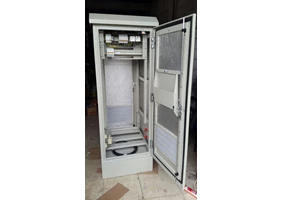 Box Panel ODC (Outdoor Cabinet) PS30RU IP 45 