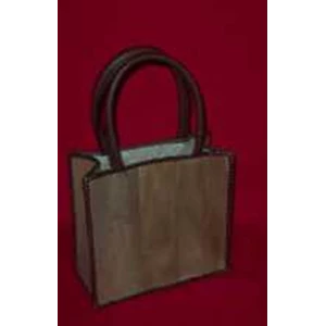 errin tapas bag
