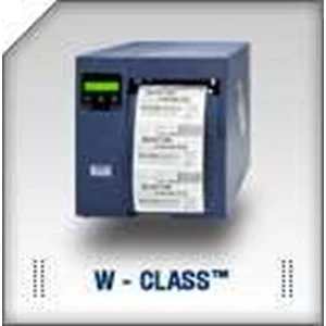 datamax w8306
